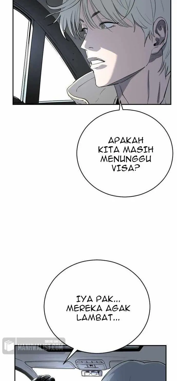 image-komik-build-up-chapter-82-3/95