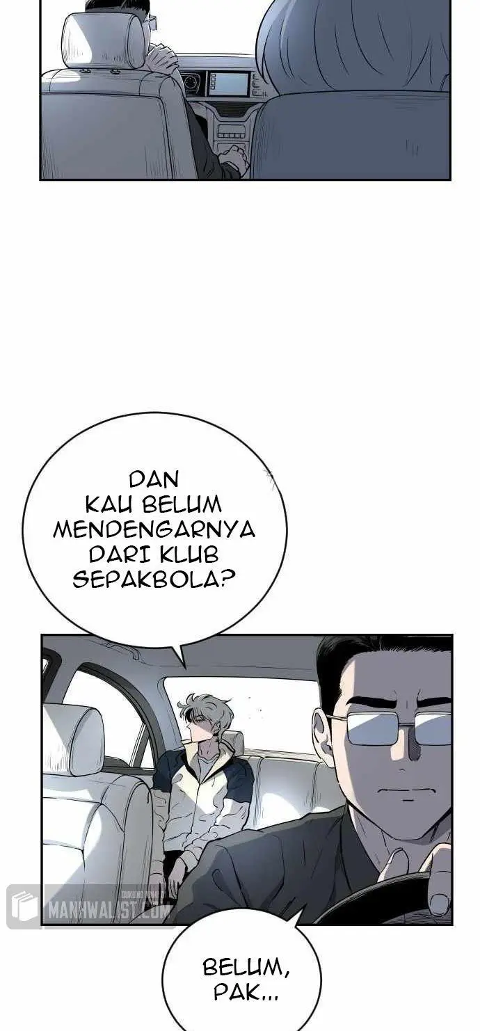 image-komik-build-up-chapter-82-4/95