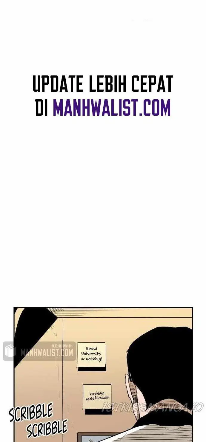 image-komik-build-up-chapter-82-7/95