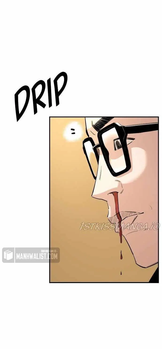 image-komik-build-up-chapter-82-9/95