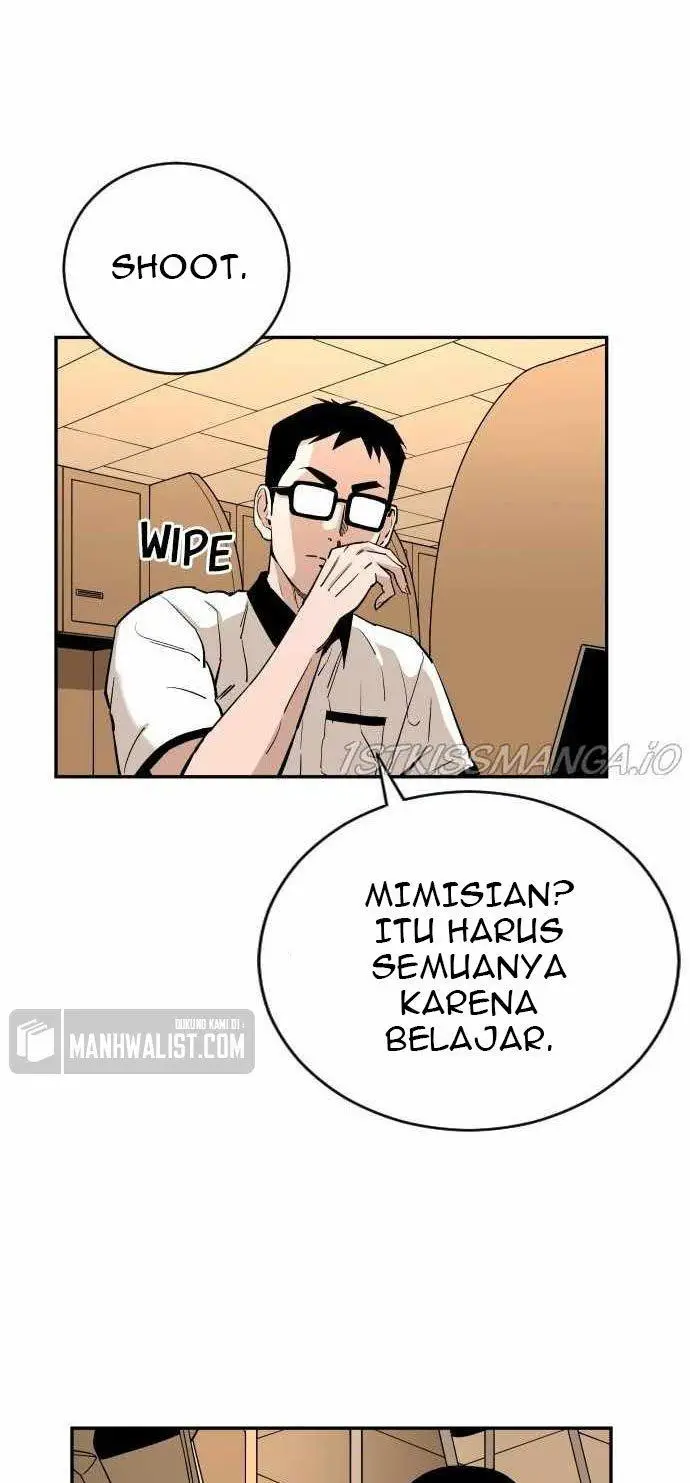 image-komik-build-up-chapter-82-10/95