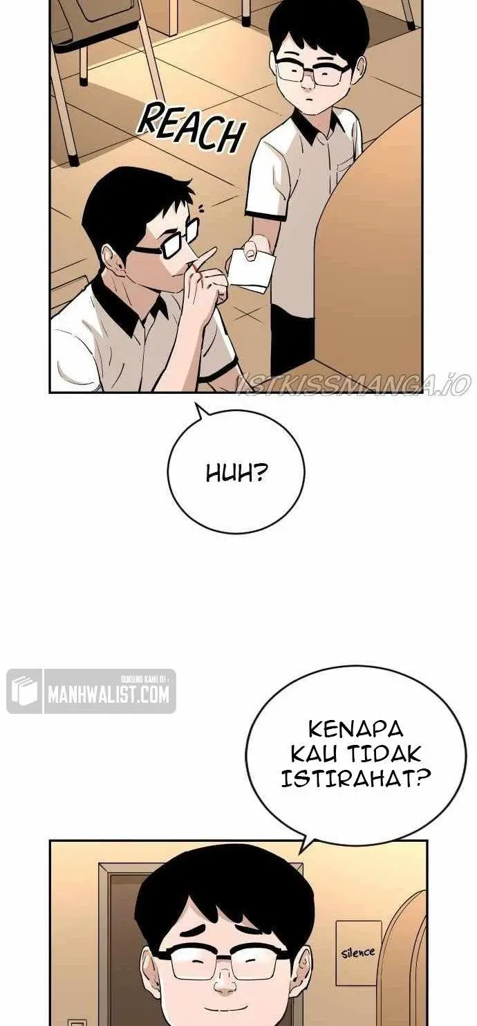image-komik-build-up-chapter-82-11/95