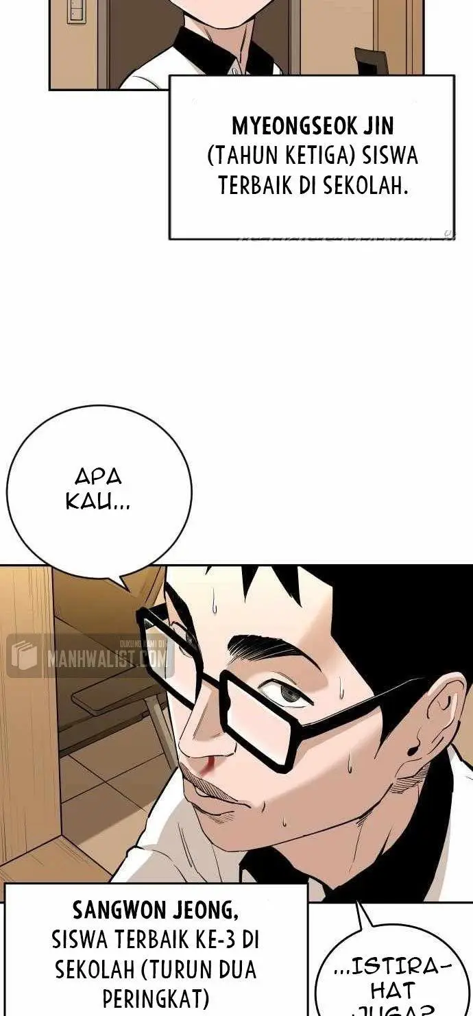 image-komik-build-up-chapter-82-12/95