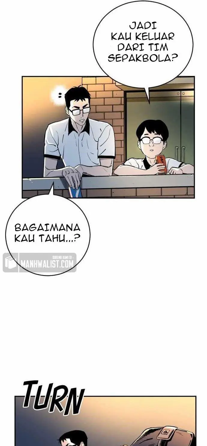 image-komik-build-up-chapter-82-14/95