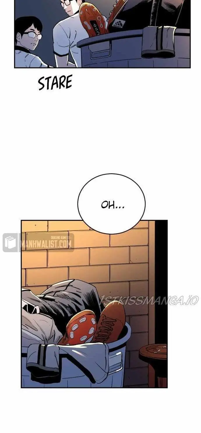 image-komik-build-up-chapter-82-15/95