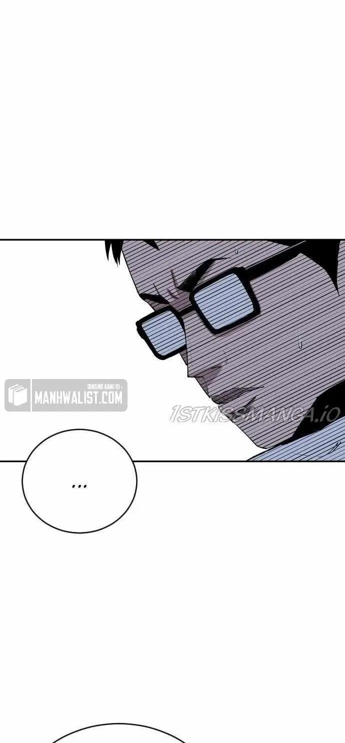 image-komik-build-up-chapter-82-16/95