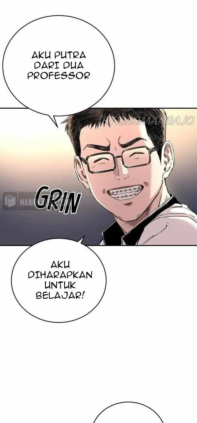 image-komik-build-up-chapter-82-18/95