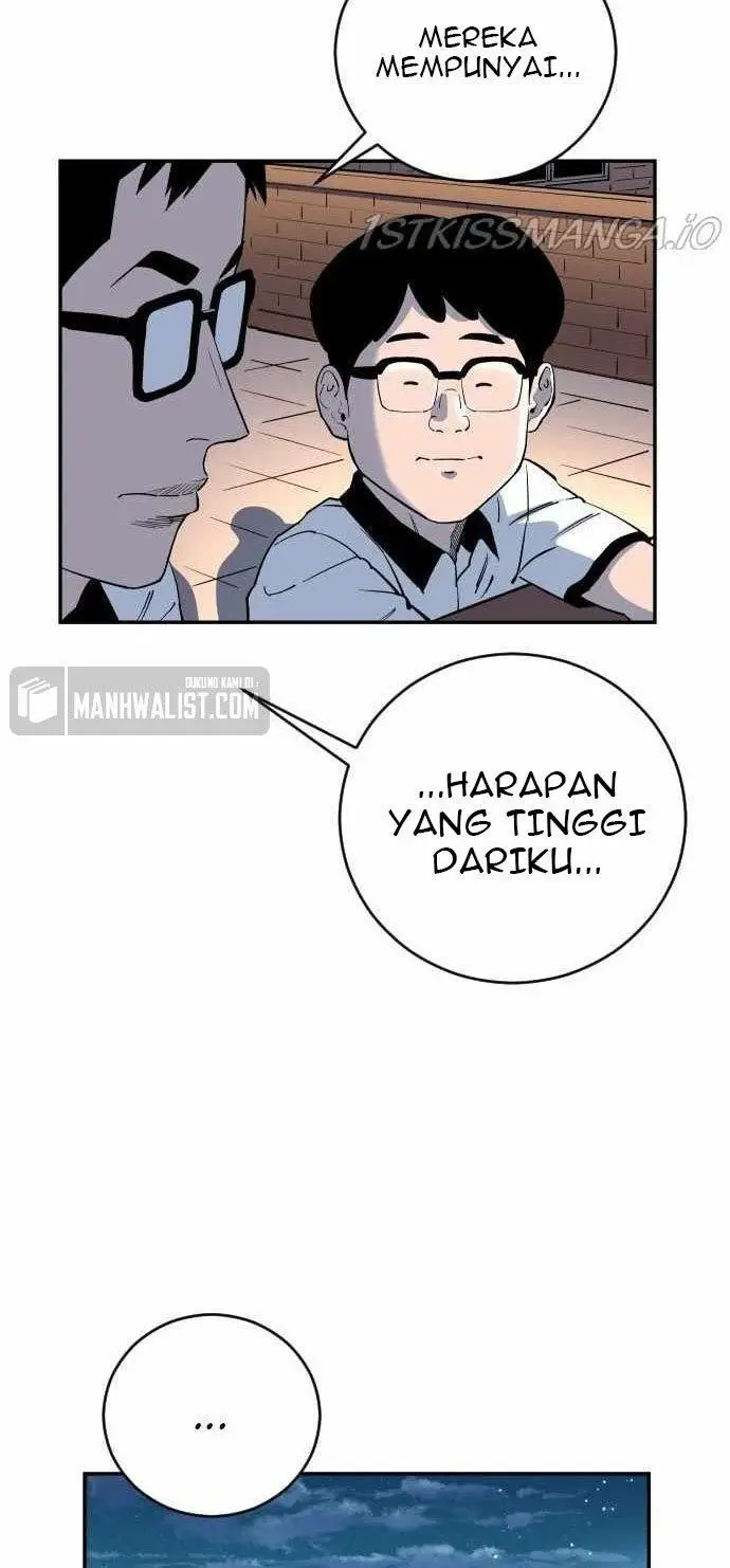 image-komik-build-up-chapter-82-19/95