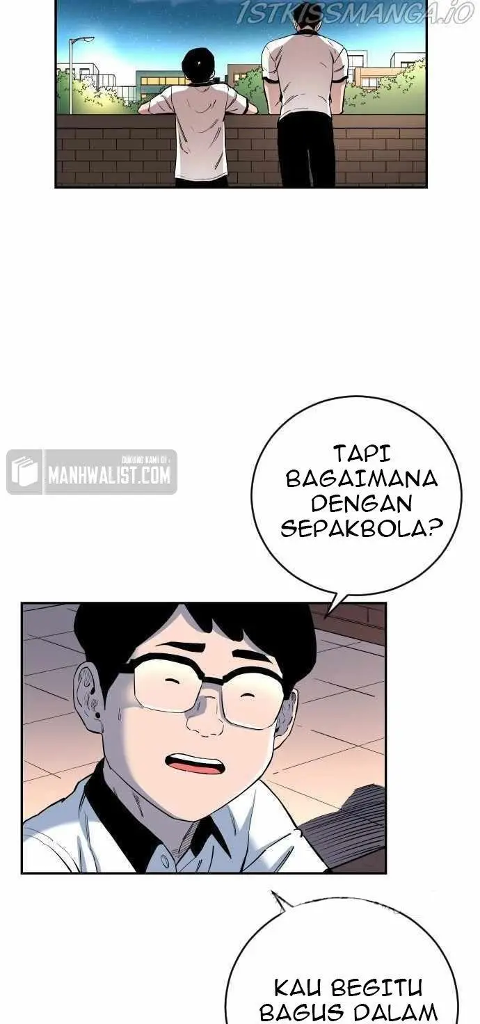 image-komik-build-up-chapter-82-20/95