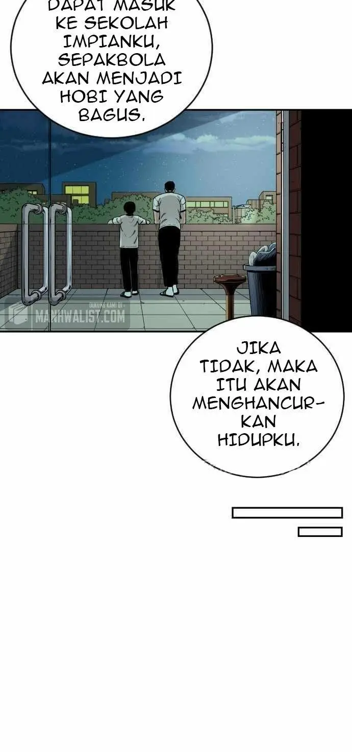 image-komik-build-up-chapter-82-22/95
