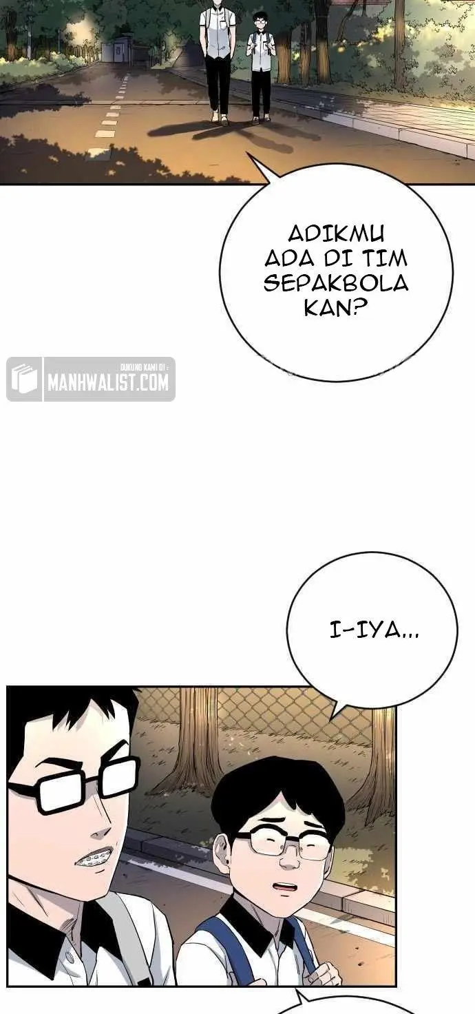 image-komik-build-up-chapter-82-24/95