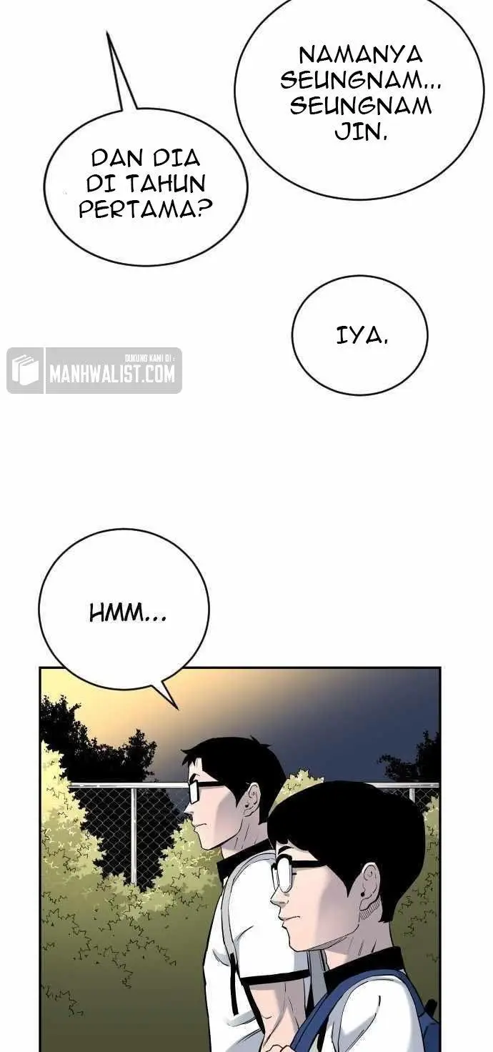 image-komik-build-up-chapter-82-25/95