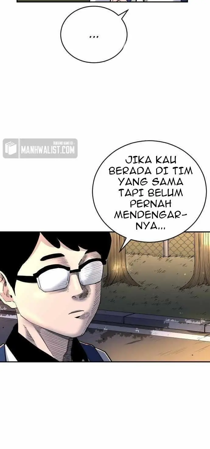 image-komik-build-up-chapter-82-26/95