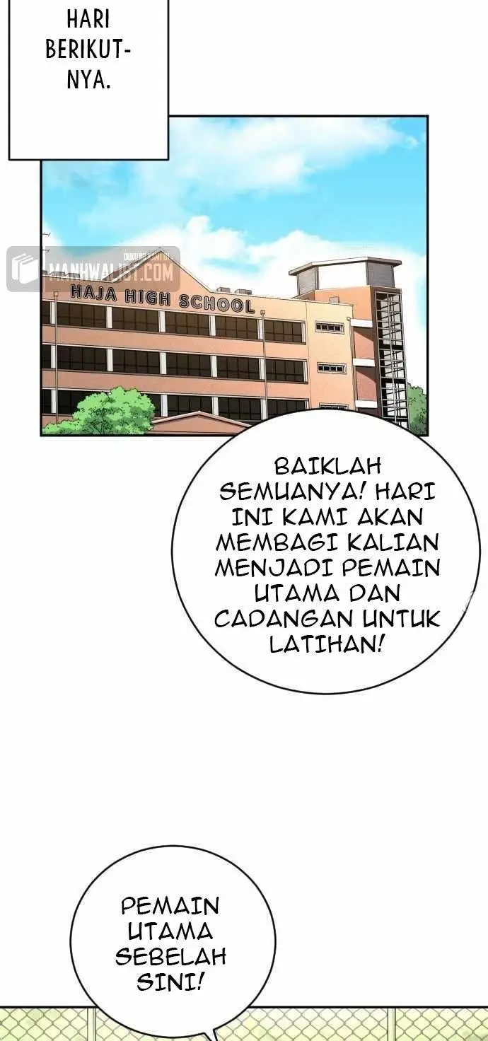 image-komik-build-up-chapter-82-29/95
