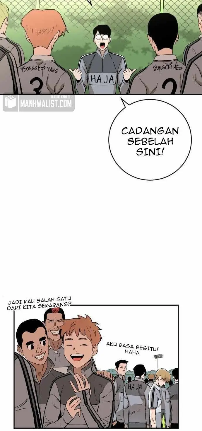image-komik-build-up-chapter-82-30/95