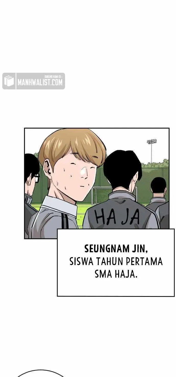 image-komik-build-up-chapter-82-31/95