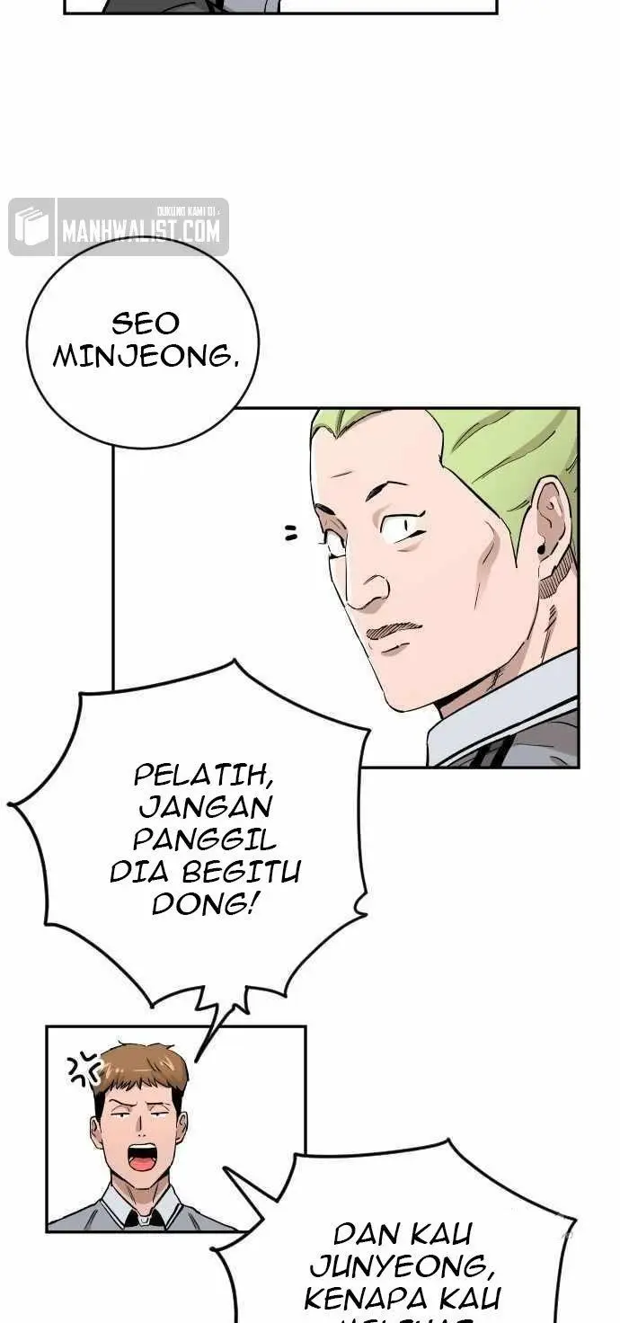 image-komik-build-up-chapter-82-33/95
