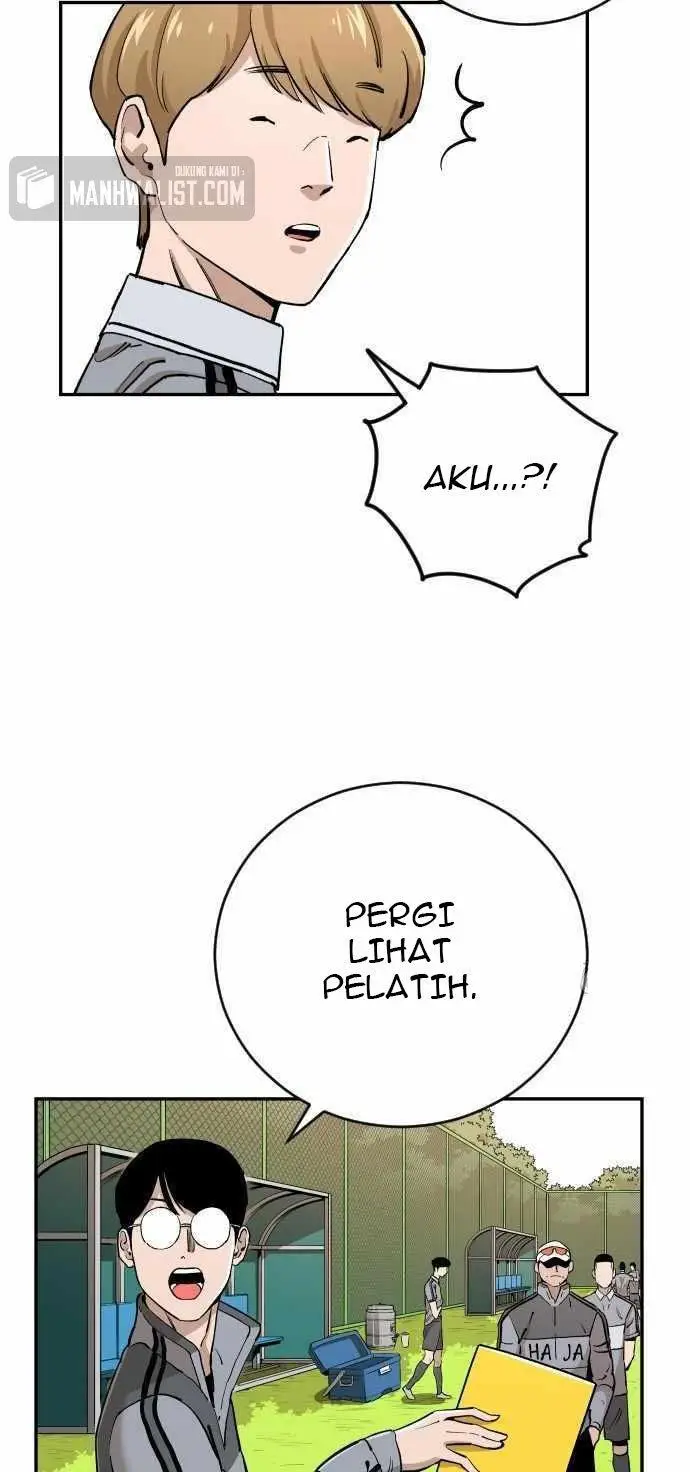image-komik-build-up-chapter-82-35/95