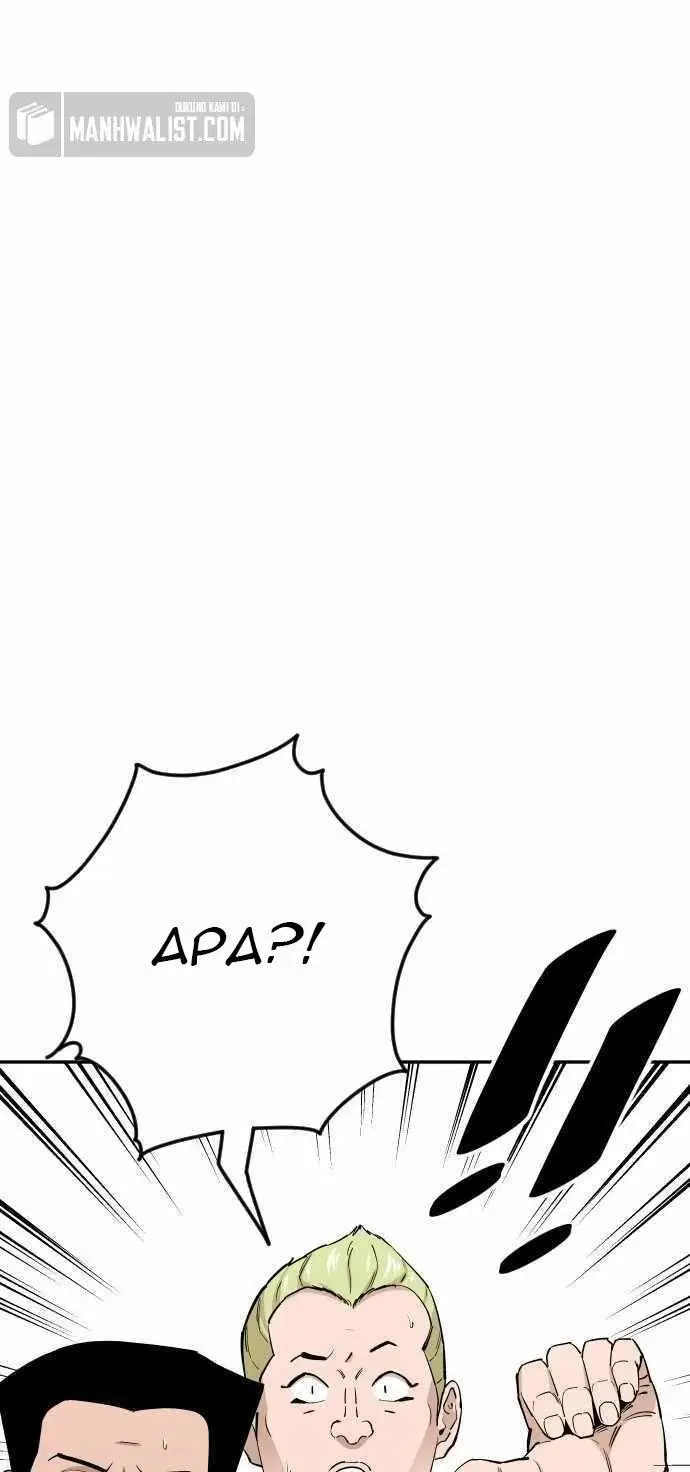 image-komik-build-up-chapter-82-37/95