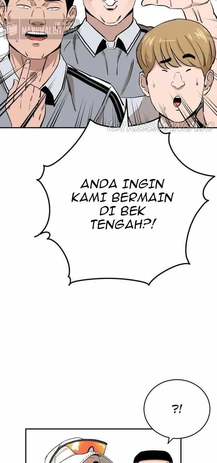 image-komik-build-up-chapter-82-38/95