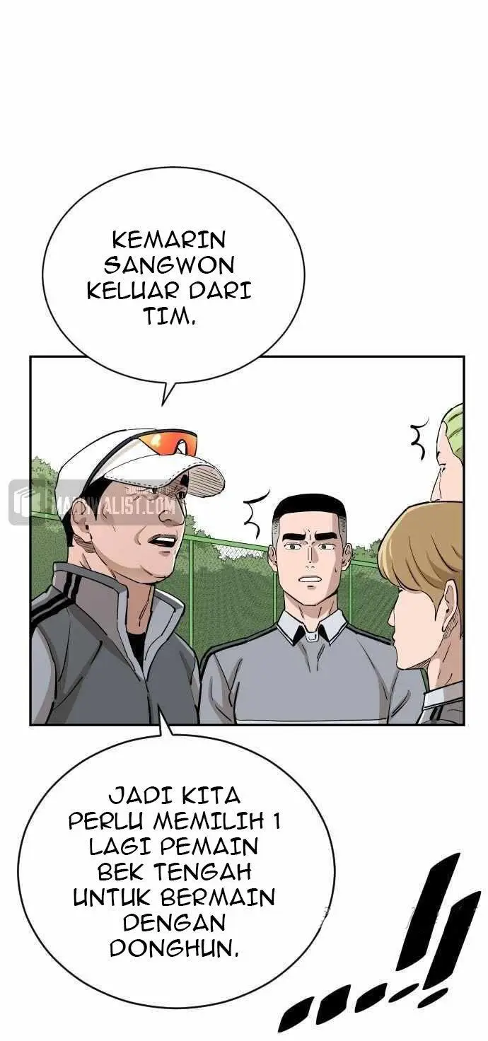 image-komik-build-up-chapter-82-40/95