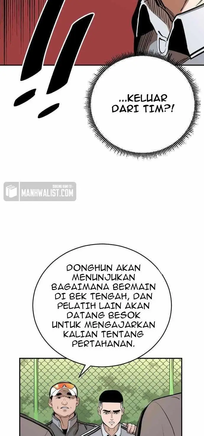 image-komik-build-up-chapter-82-42/95