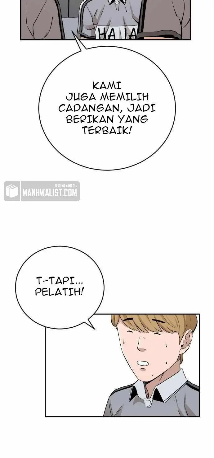image-komik-build-up-chapter-82-43/95