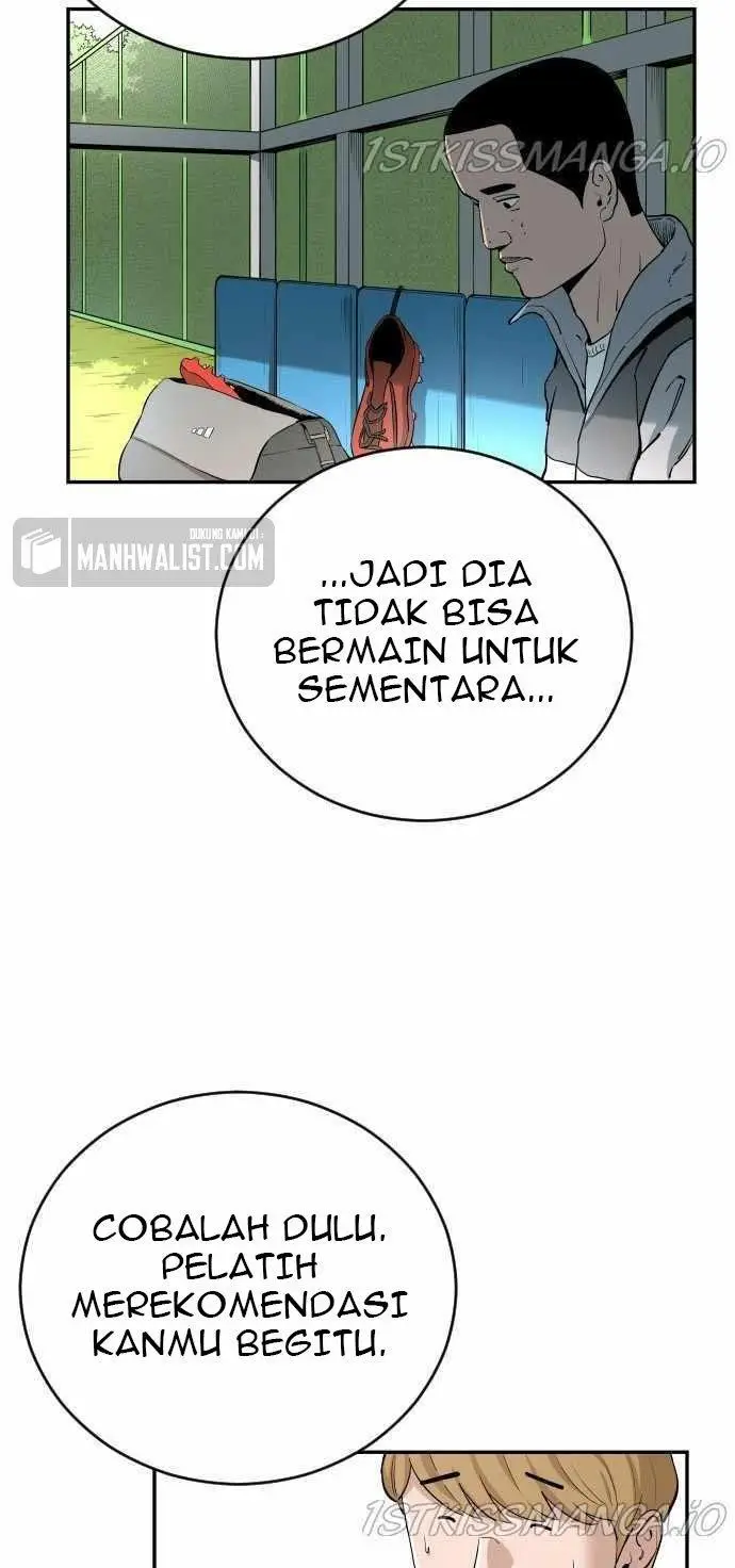image-komik-build-up-chapter-82-46/95