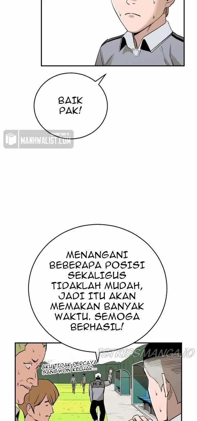 image-komik-build-up-chapter-82-47/95