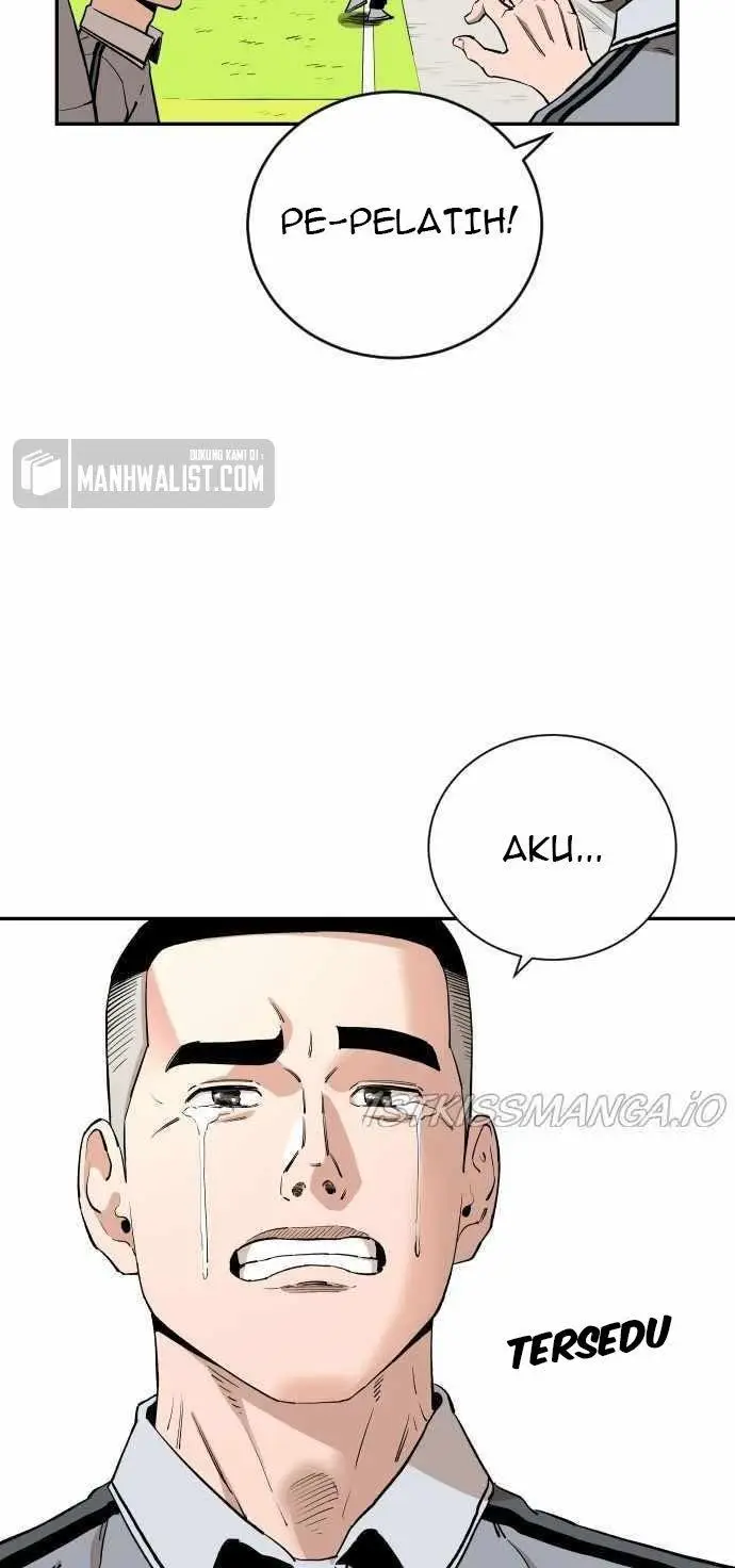 image-komik-build-up-chapter-82-48/95
