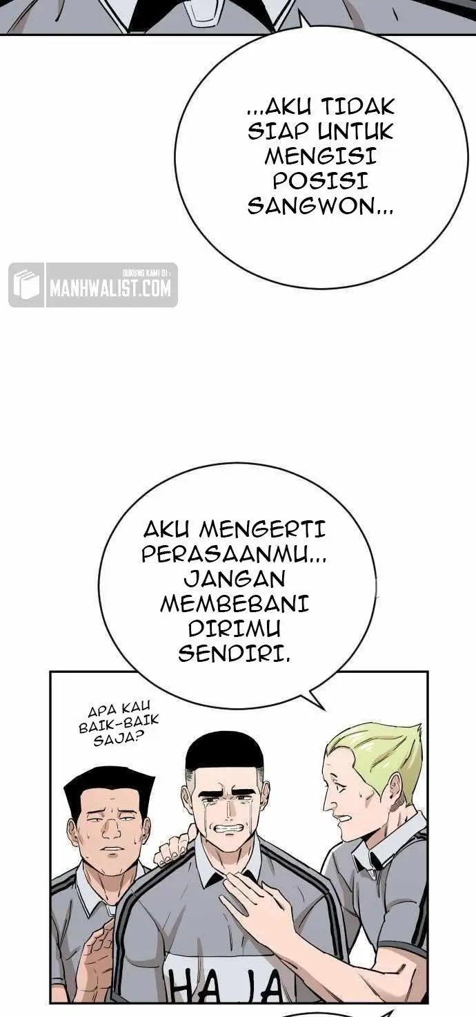 image-komik-build-up-chapter-82-49/95
