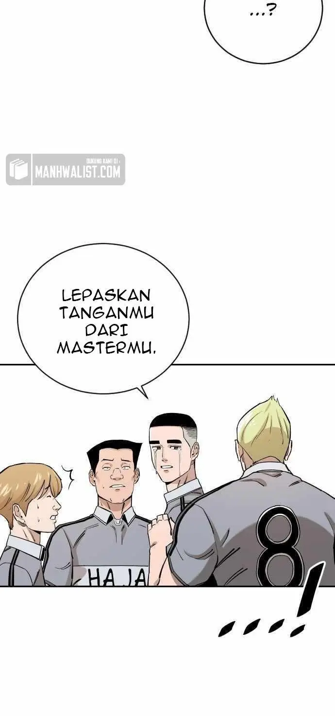 image-komik-build-up-chapter-82-51/95