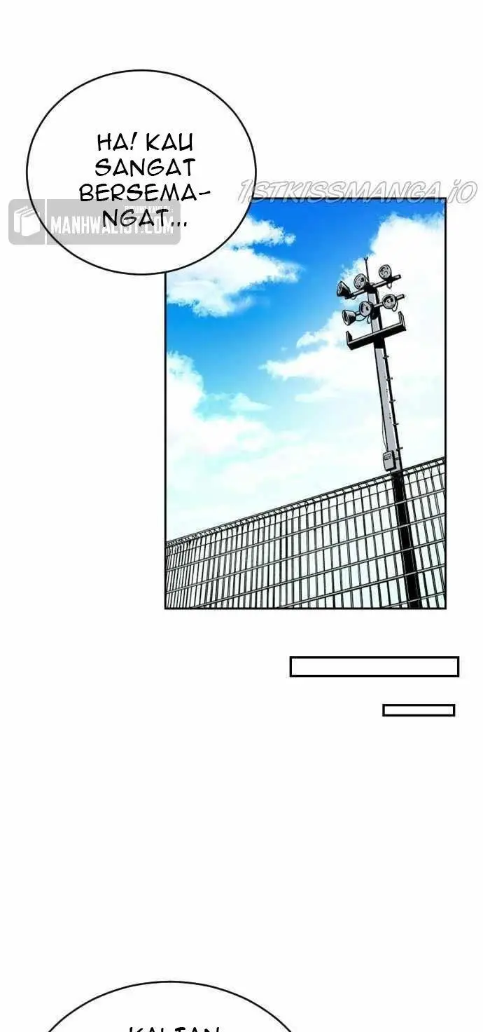 image-komik-build-up-chapter-82-52/95