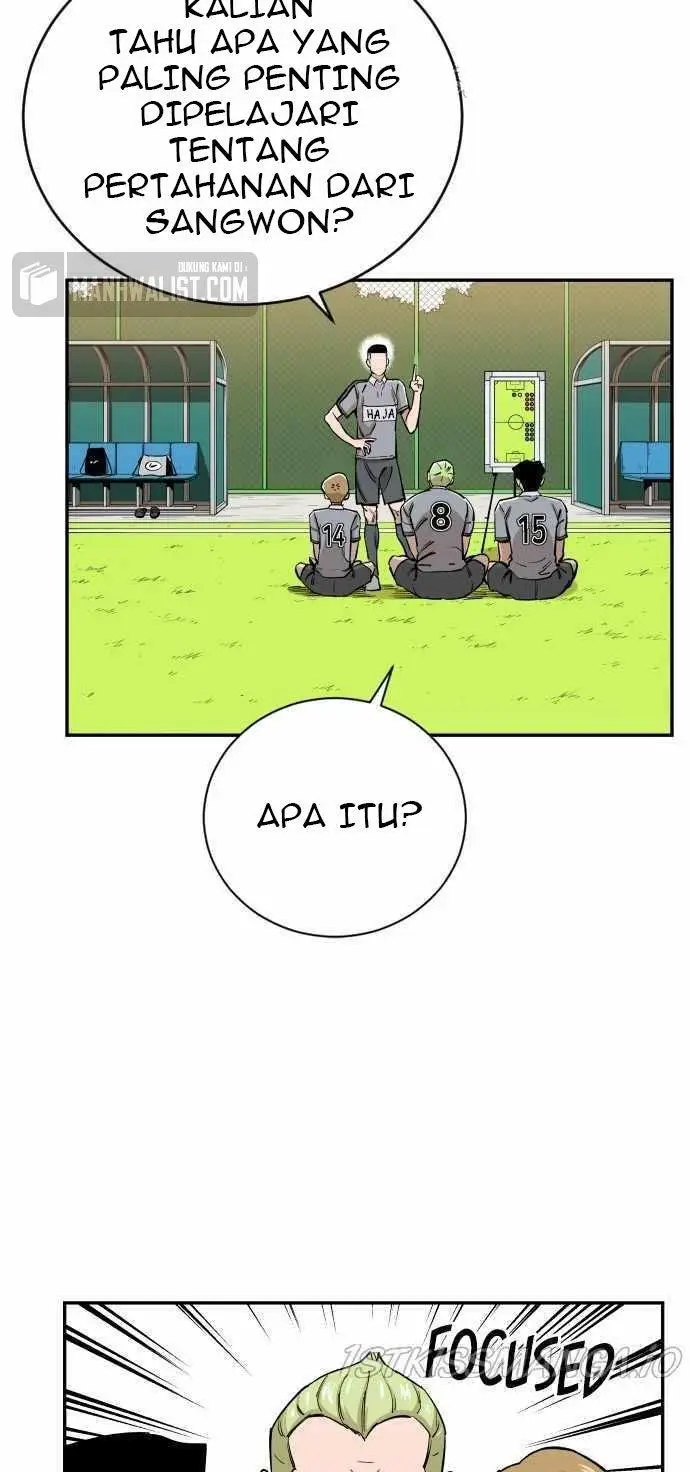 image-komik-build-up-chapter-82-53/95