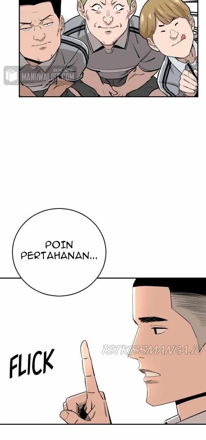 image-komik-build-up-chapter-82-54/95