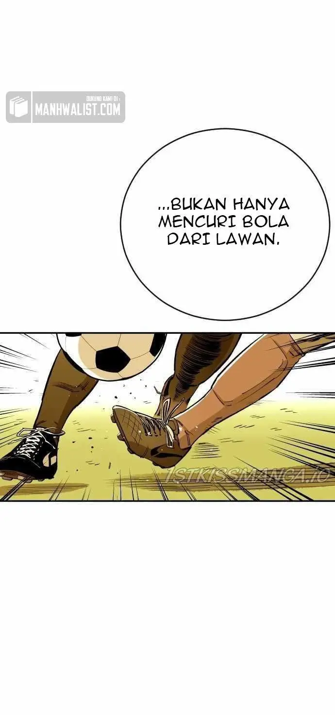 image-komik-build-up-chapter-82-55/95