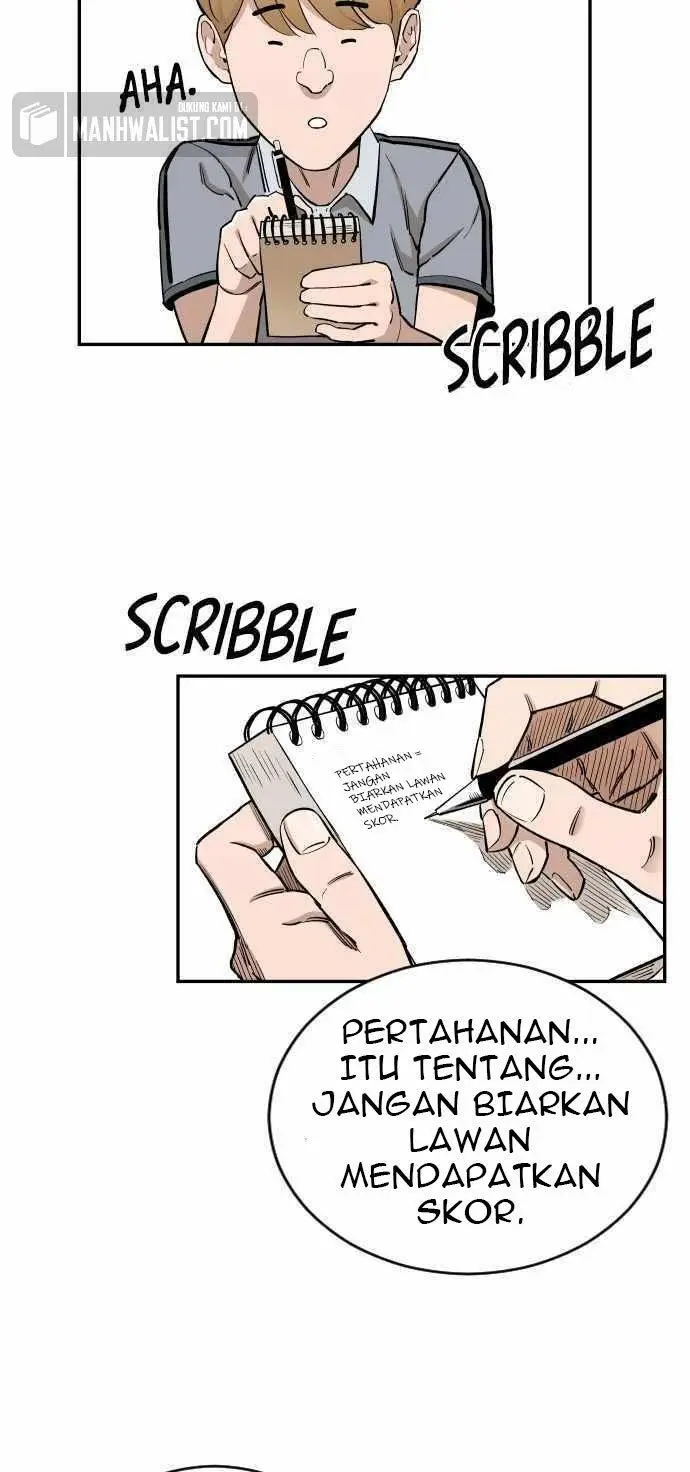 image-komik-build-up-chapter-82-58/95
