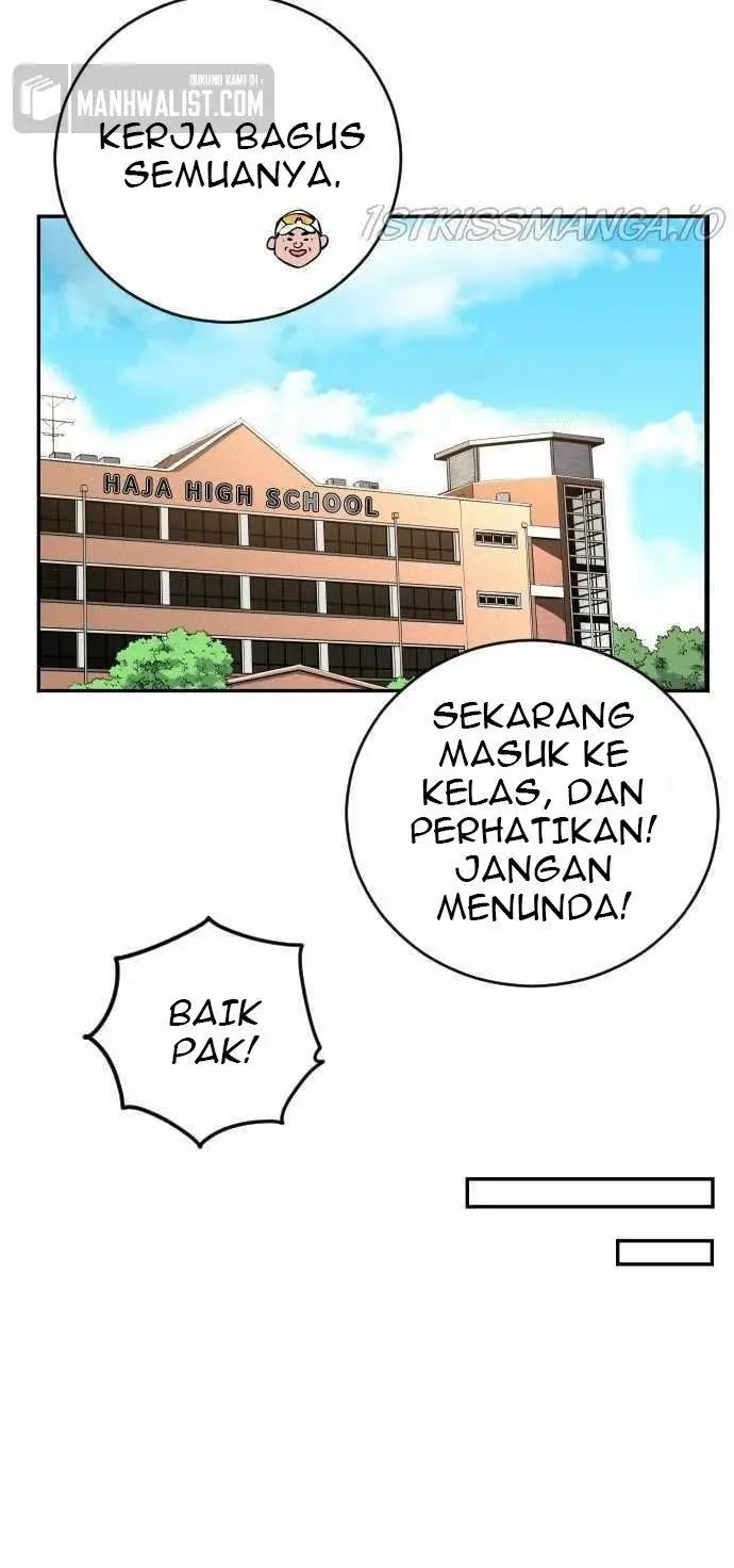 image-komik-build-up-chapter-82-59/95