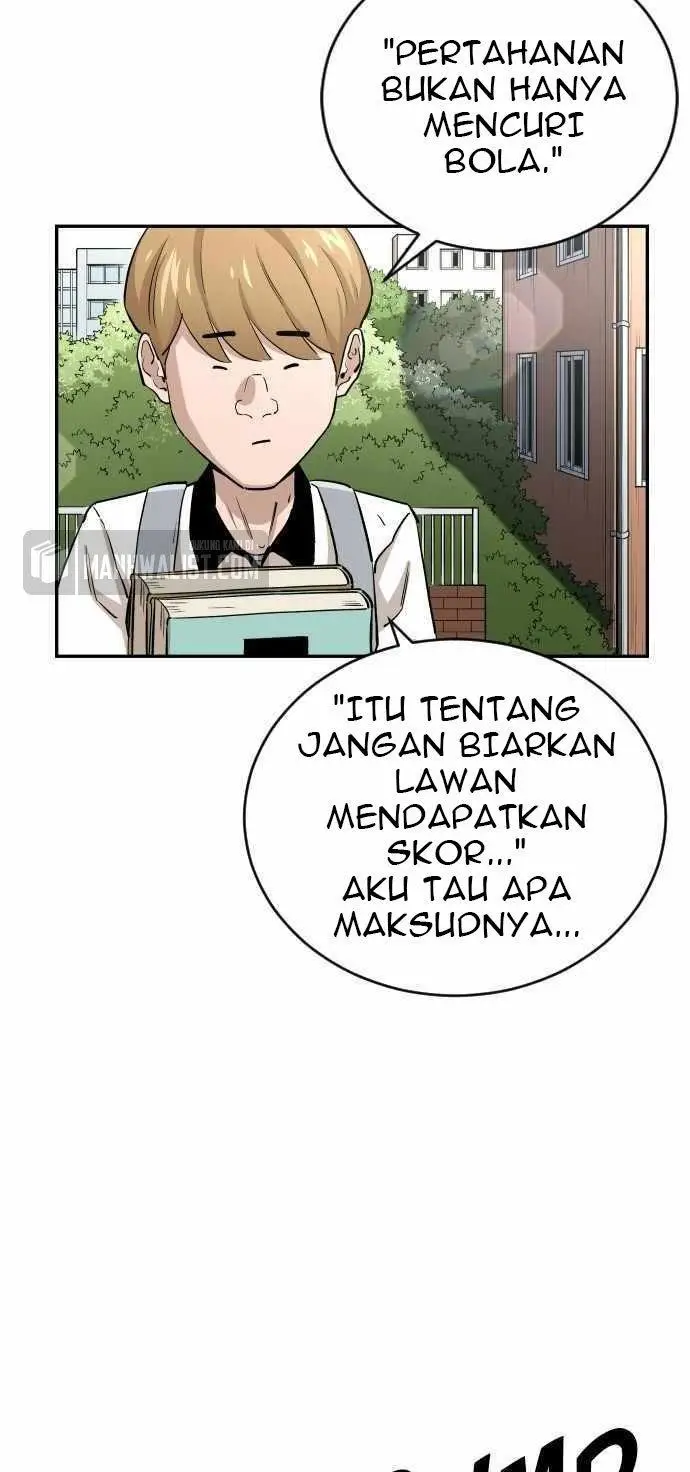 image-komik-build-up-chapter-82-61/95