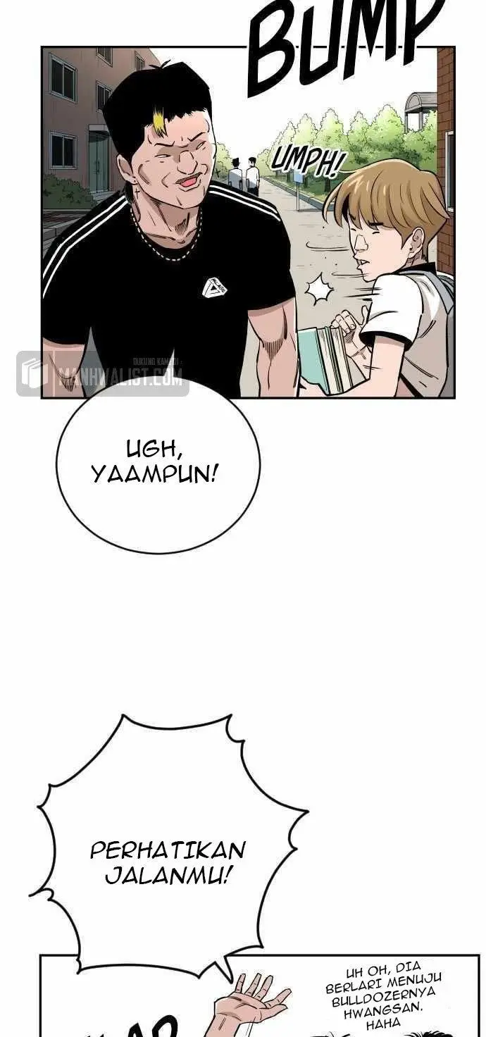 image-komik-build-up-chapter-82-62/95