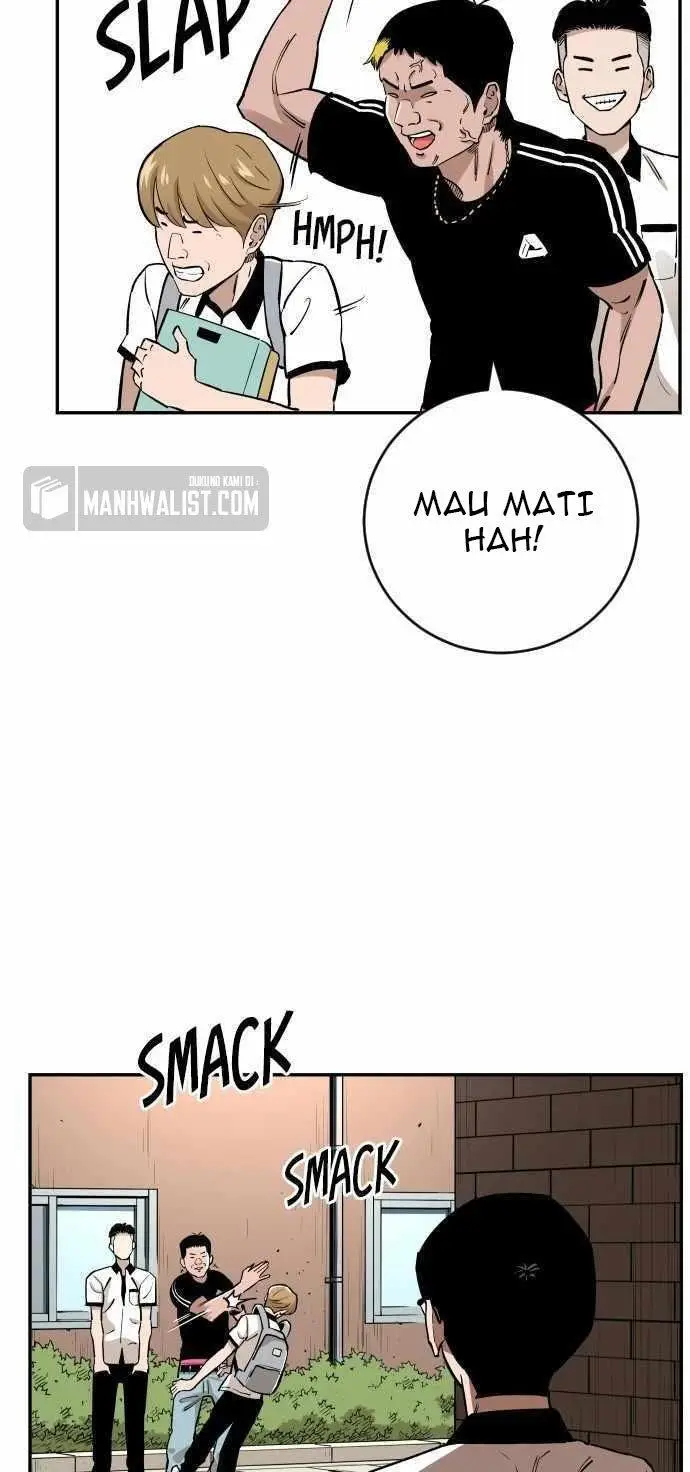 image-komik-build-up-chapter-82-63/95