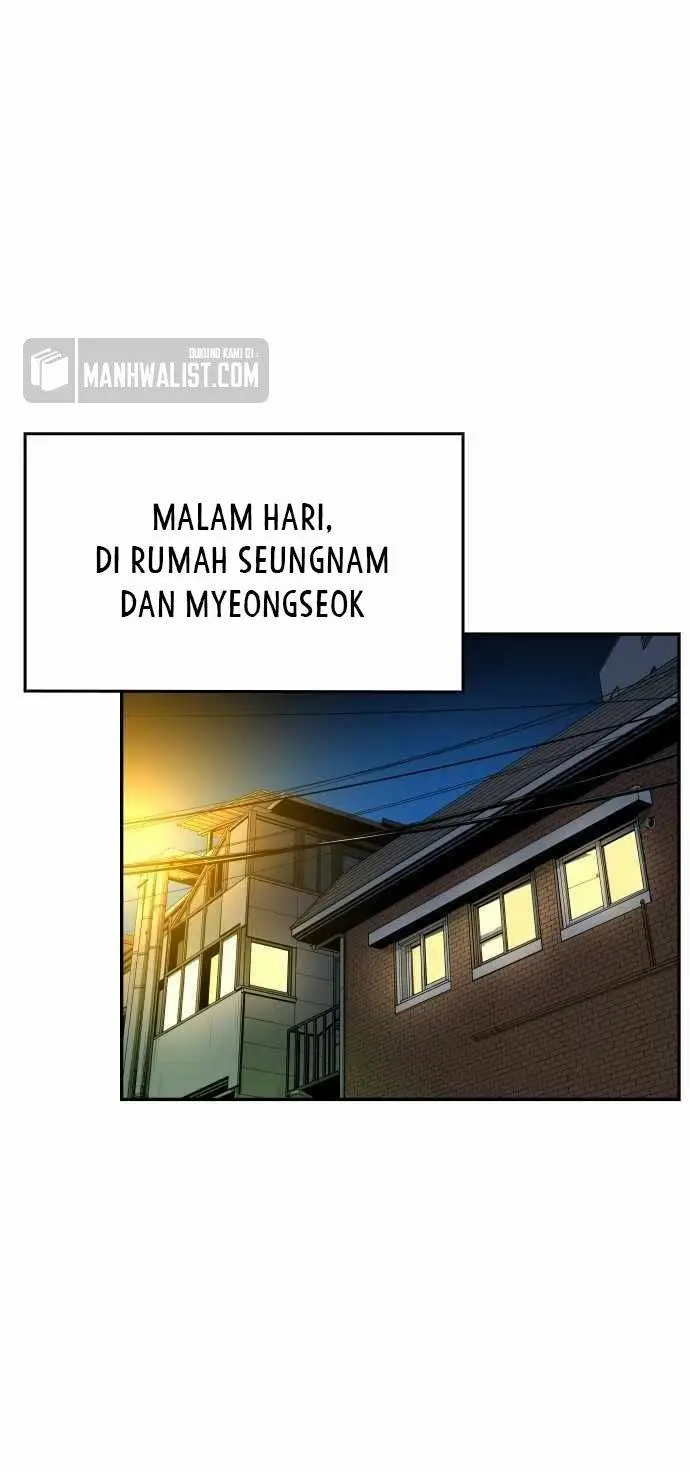 image-komik-build-up-chapter-82-67/95