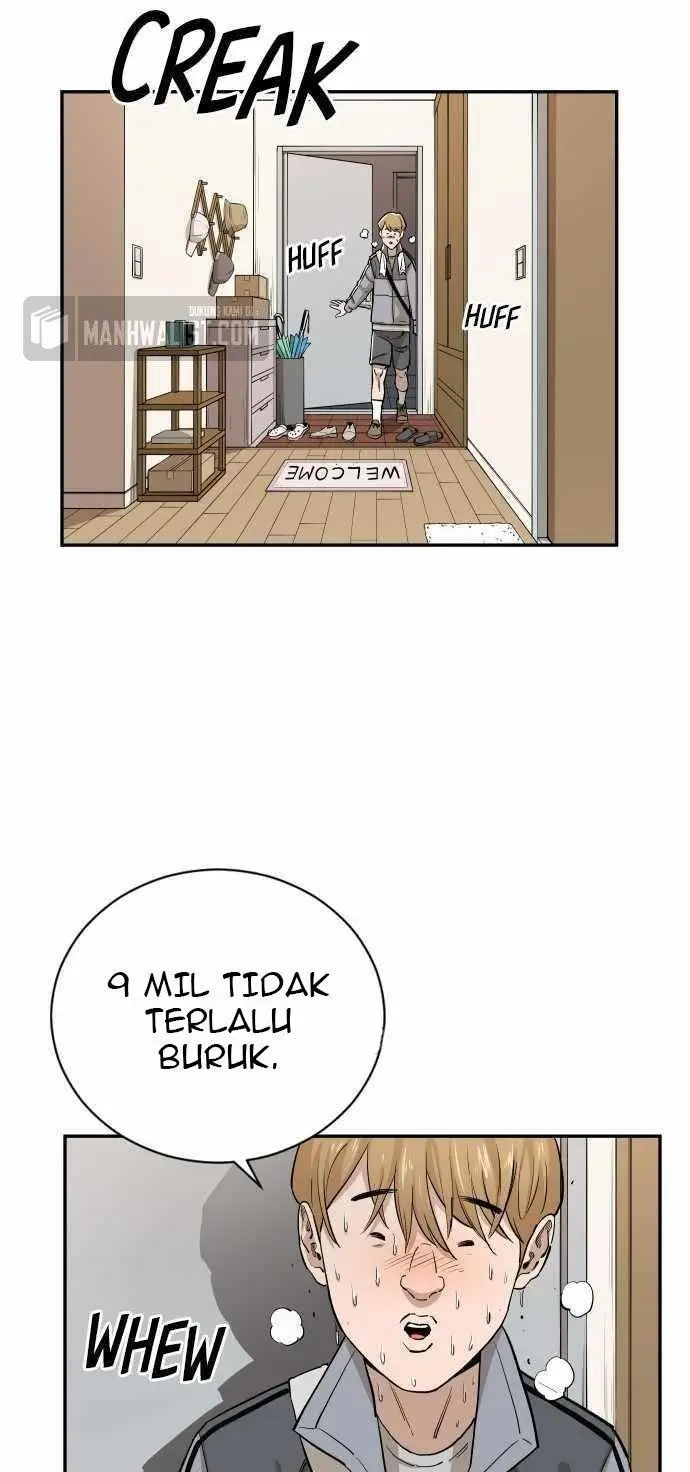 image-komik-build-up-chapter-82-68/95