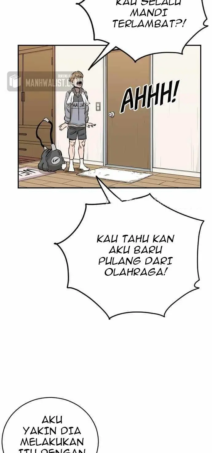 image-komik-build-up-chapter-82-70/95