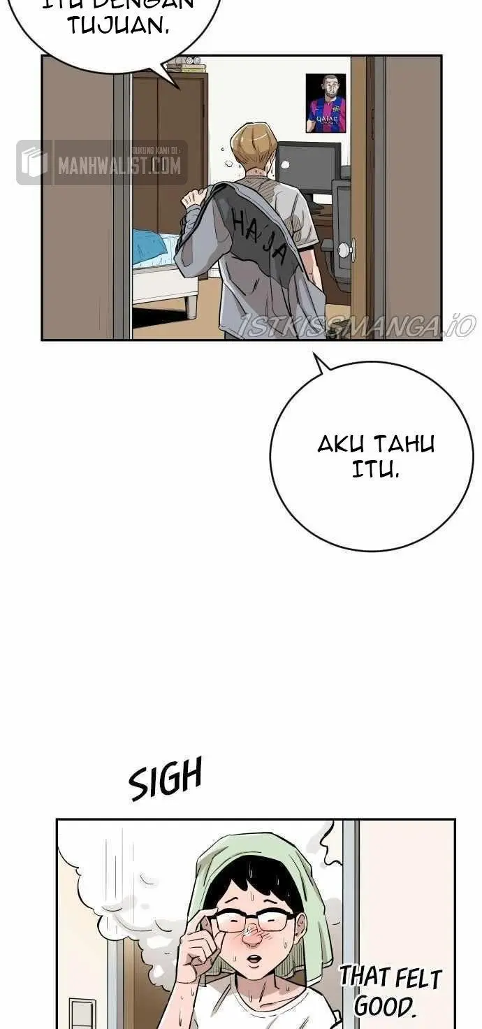 image-komik-build-up-chapter-82-71/95