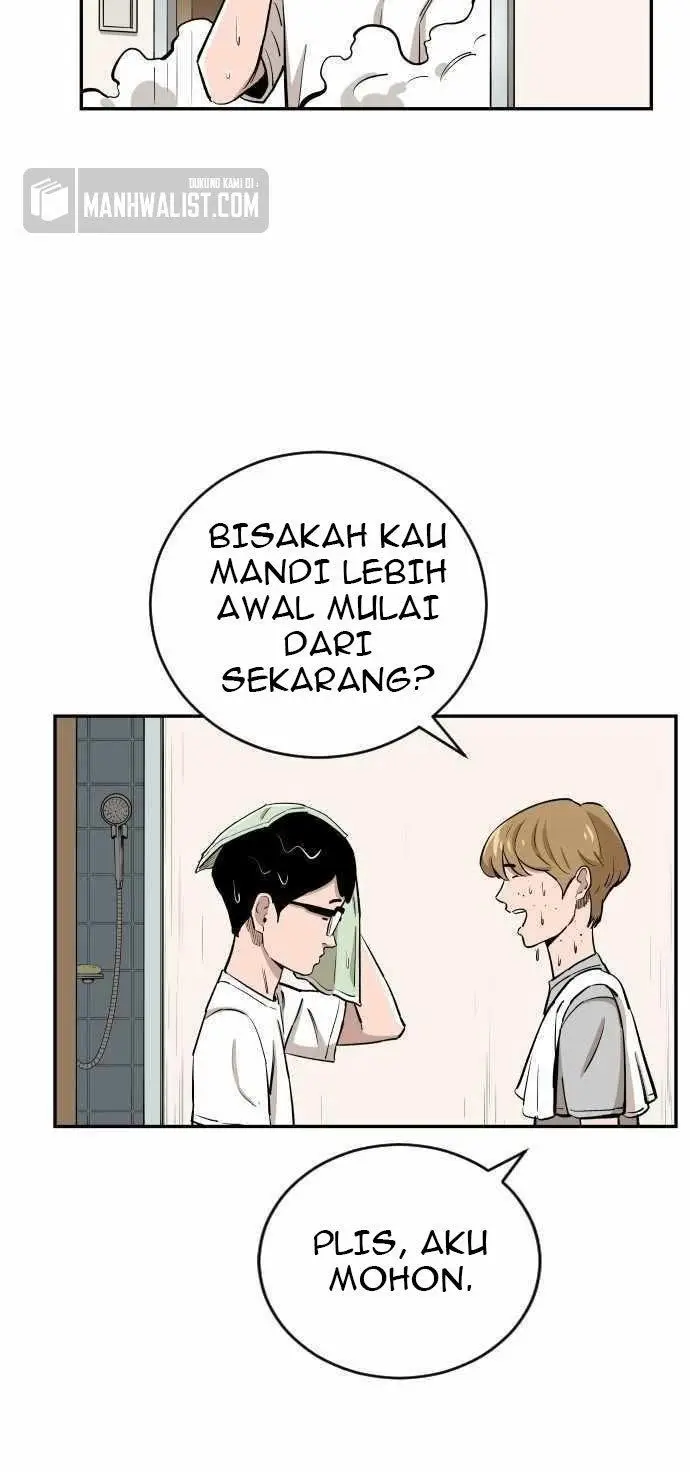 image-komik-build-up-chapter-82-72/95