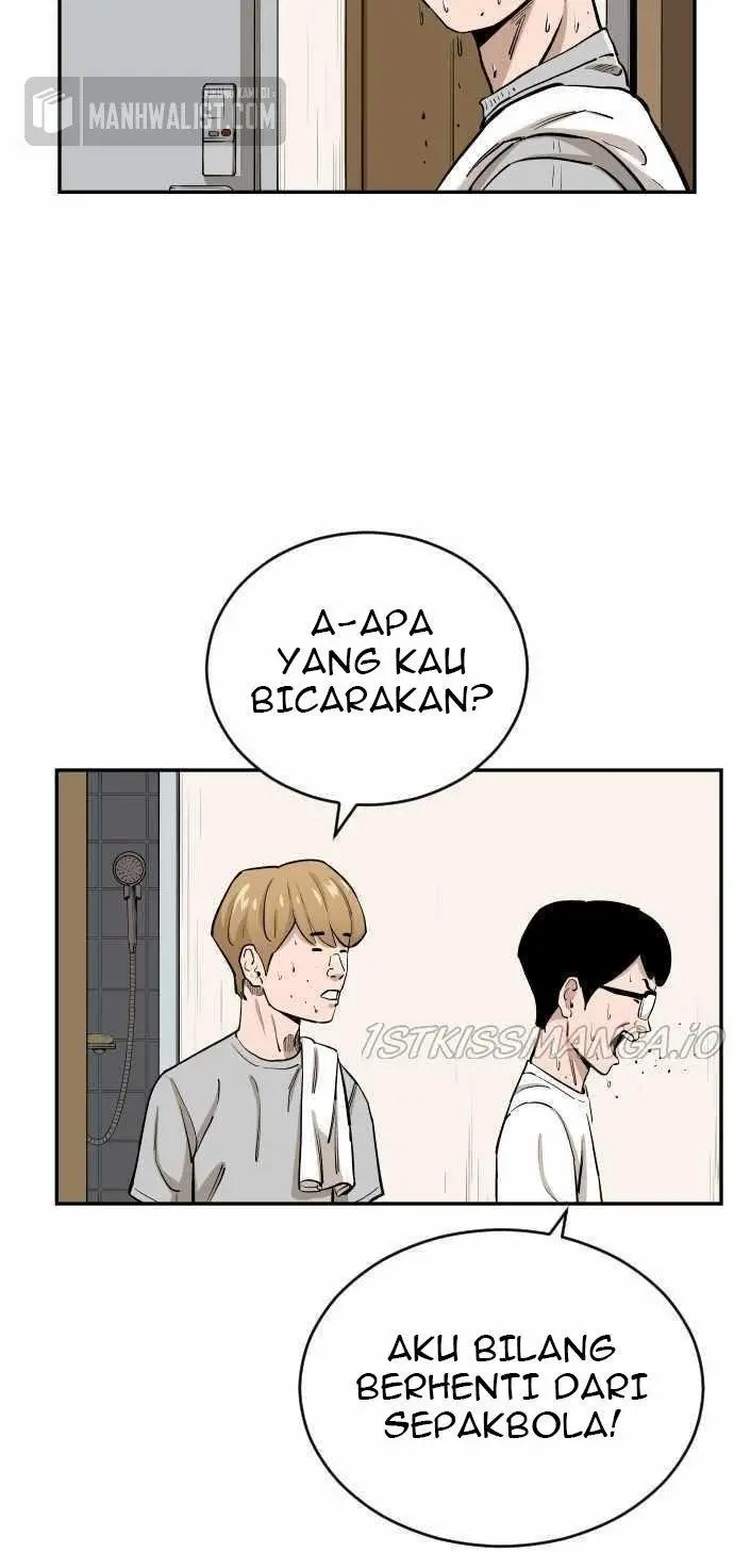 image-komik-build-up-chapter-82-75/95