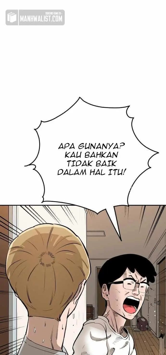 image-komik-build-up-chapter-82-76/95