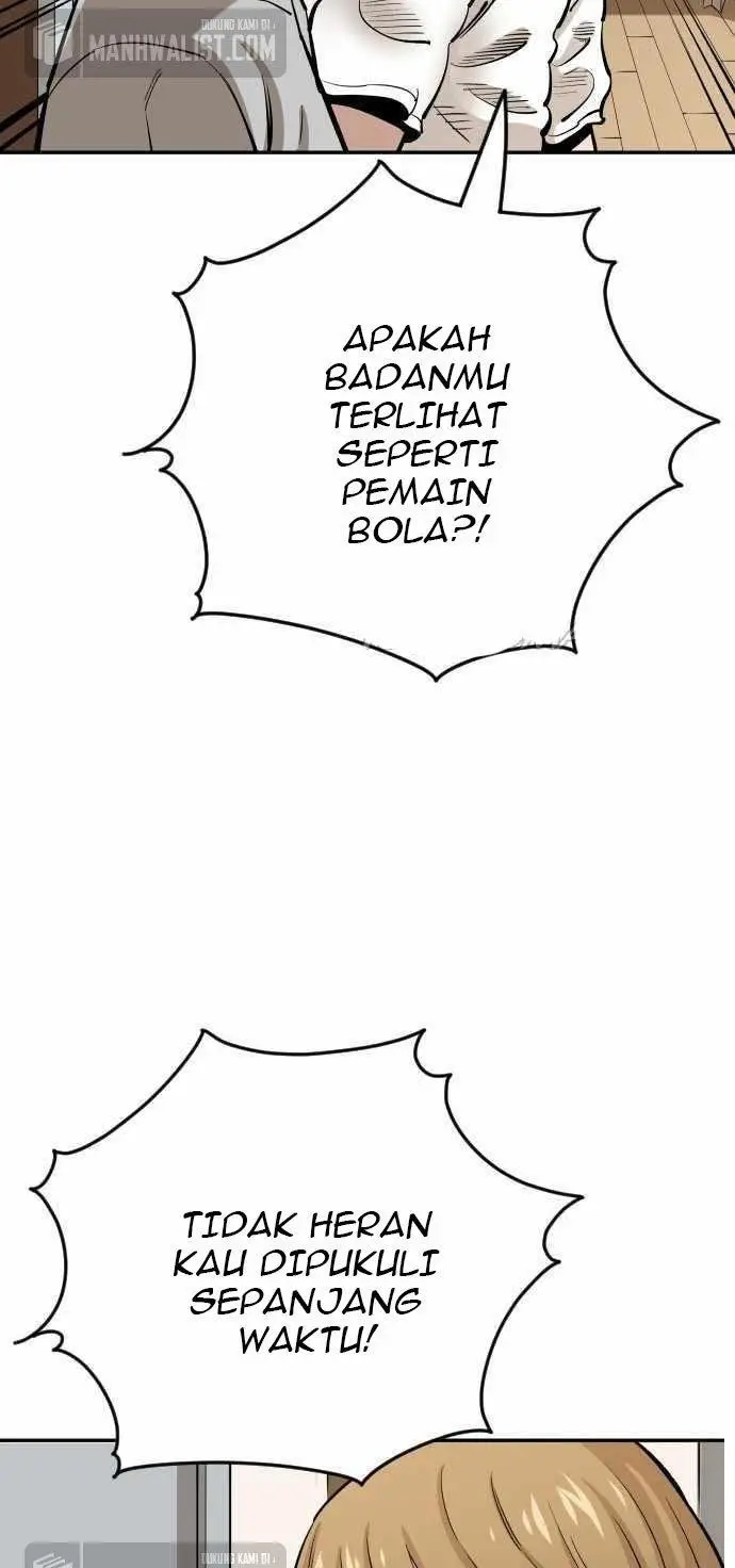 image-komik-build-up-chapter-82-77/95