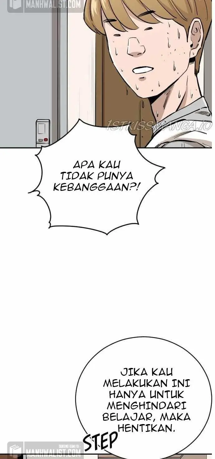 image-komik-build-up-chapter-82-78/95